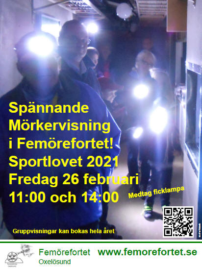 foto Per Rödseth