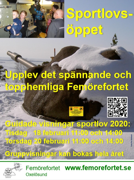 foto Per Rödseth