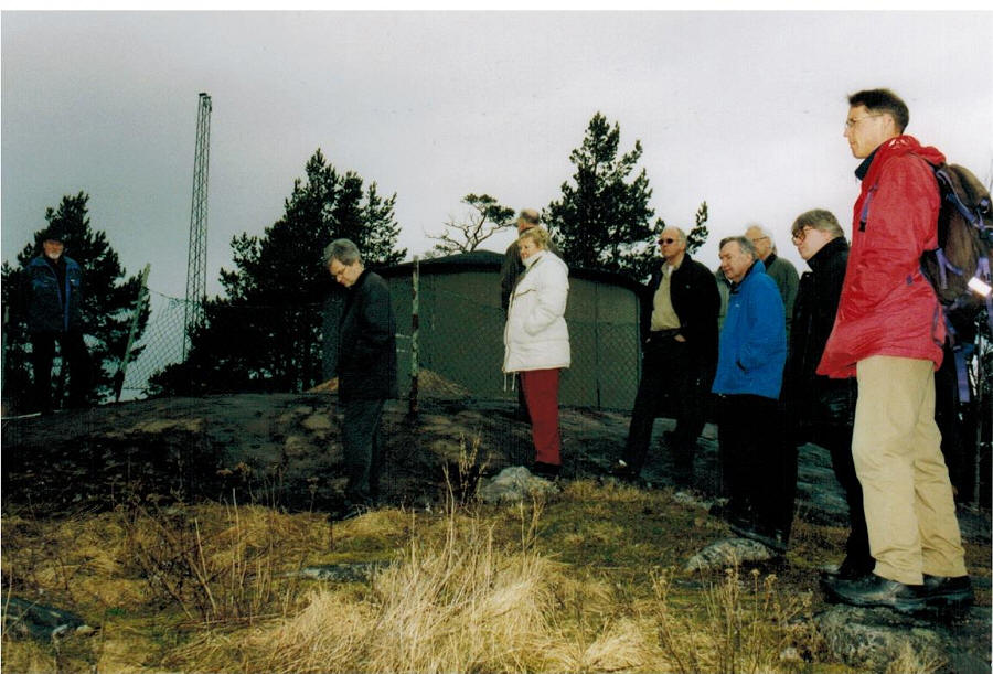 foto Per Rödseth