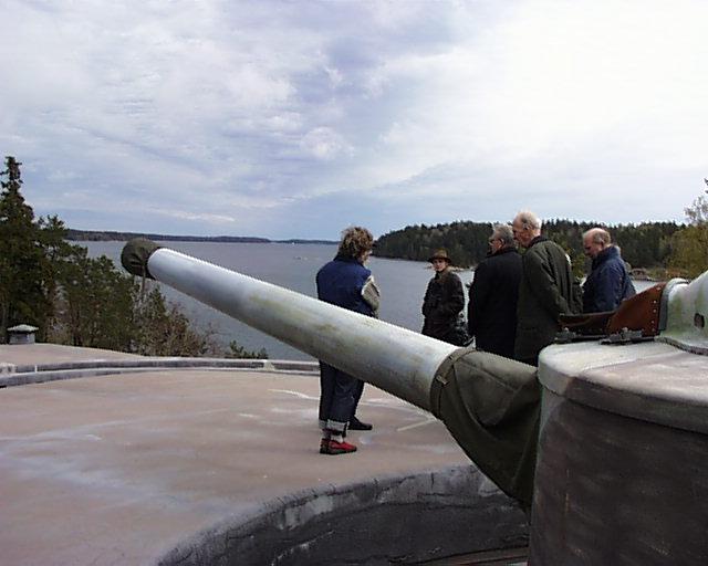 foto Per Rödseth