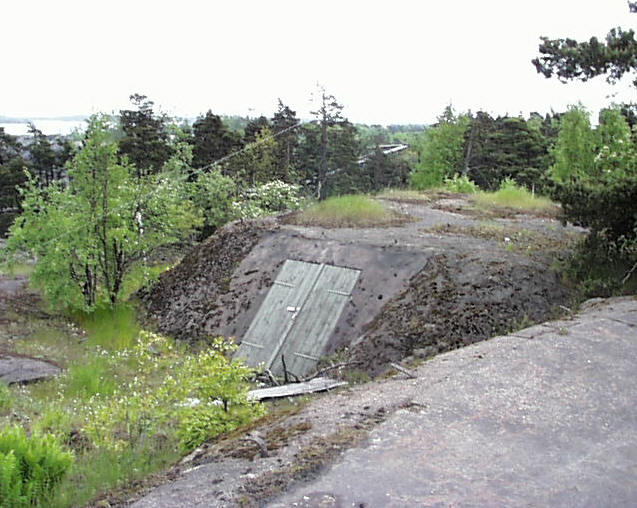 foto Per Rödseth