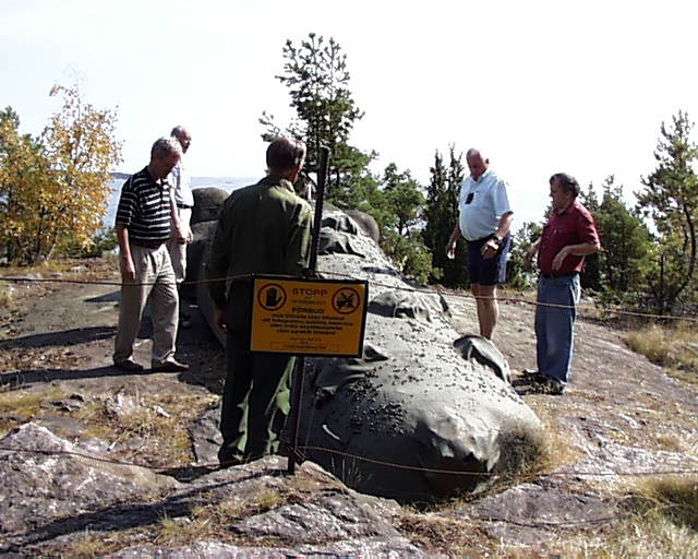 foto Per Rödseth