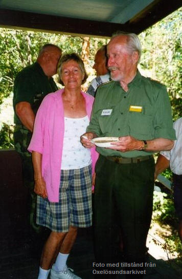 foto med tillstånd från Oxelösundsarkivet