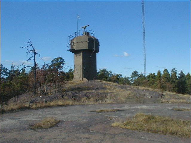 foto Lars Hansson