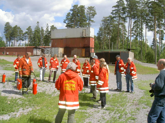 foto Femörefortet
