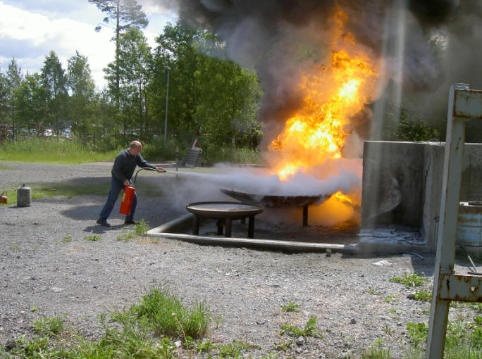 foto Per Rödseth