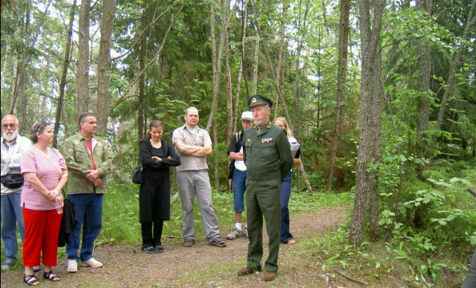 foto Per Rödseth