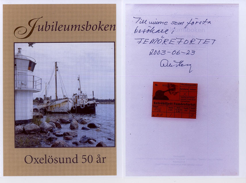 foto Bengt Arneving