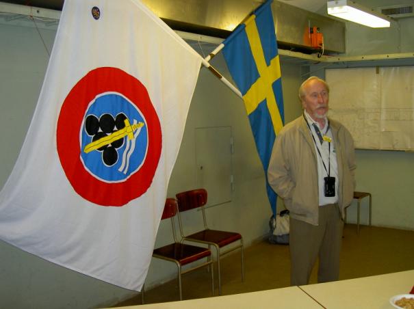 foto Per Rödseth