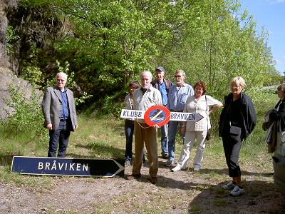 foto Per Rödseth
