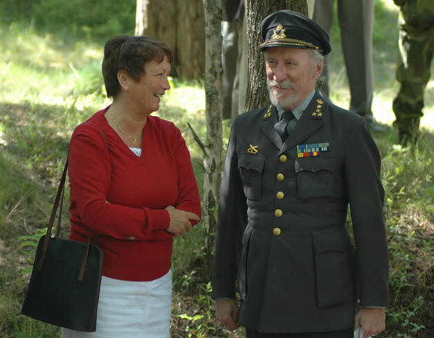 foto Per Rödseth