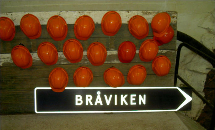 foto Per Rödseth