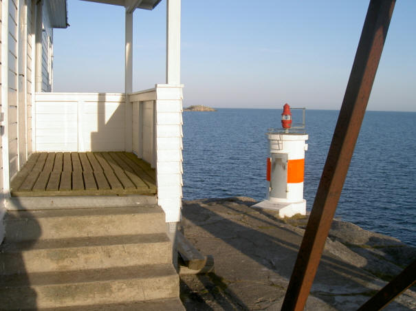 foto Per Rödseth