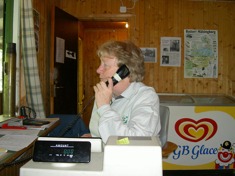 foto Per Rödseth