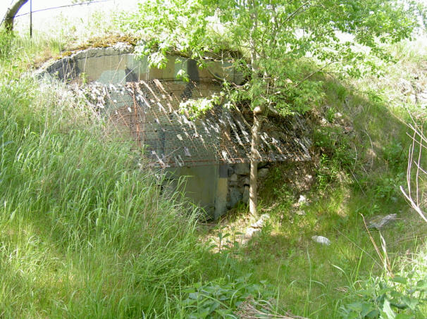 foto Per Rödseth