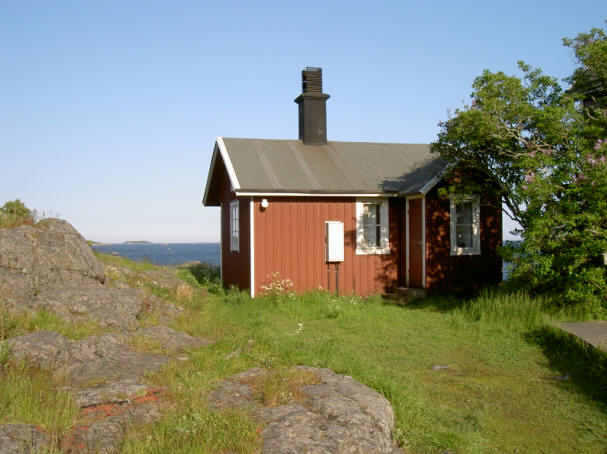 foto Per Rödseth