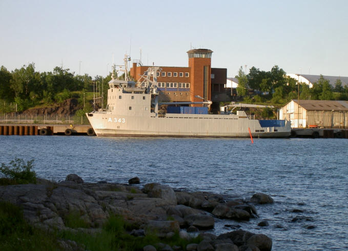 foto Per Rödseth