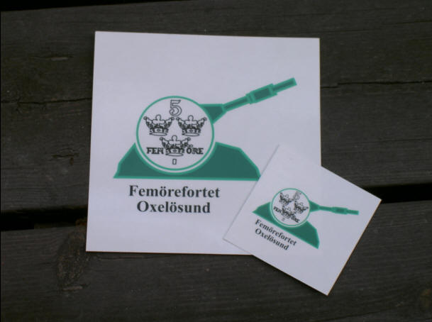 foto Per Rödseth