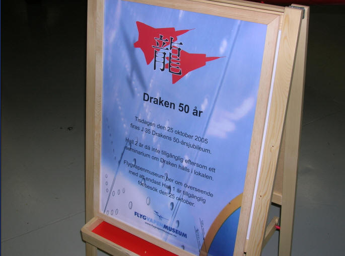 foto Per Rödseth