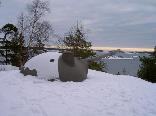 foto Per Rödseth