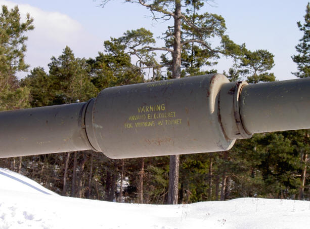 foto Per Rödseth