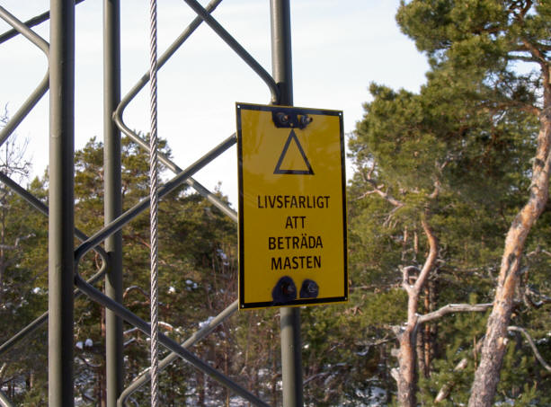 foto Per Rödseth