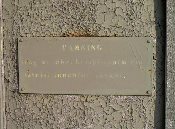 foto Per Rödseth