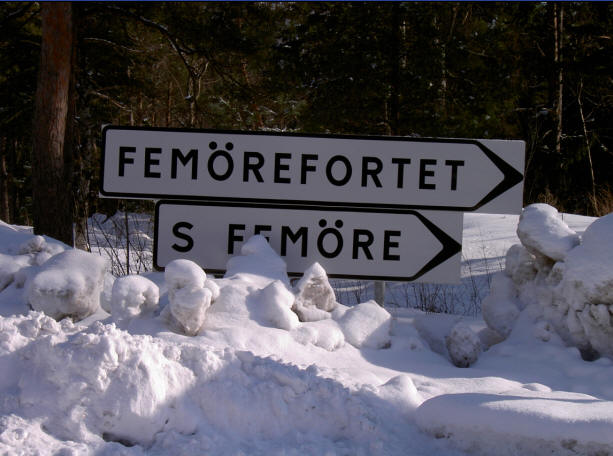 foto Per Rödseth