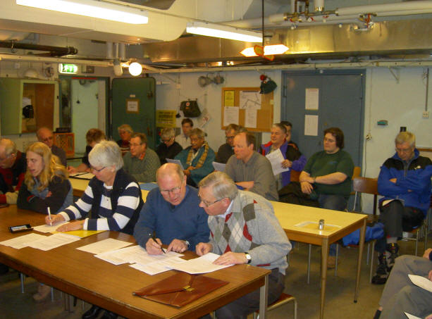 foto Per Rödseth