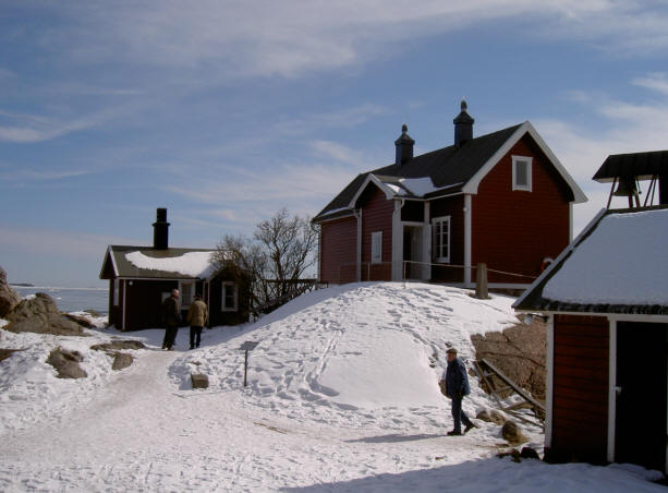 foto Per Rödseth