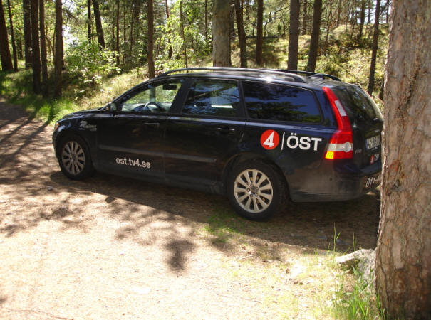 foto Per Rödseth