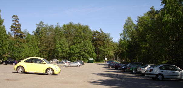 foto Per Rödseth