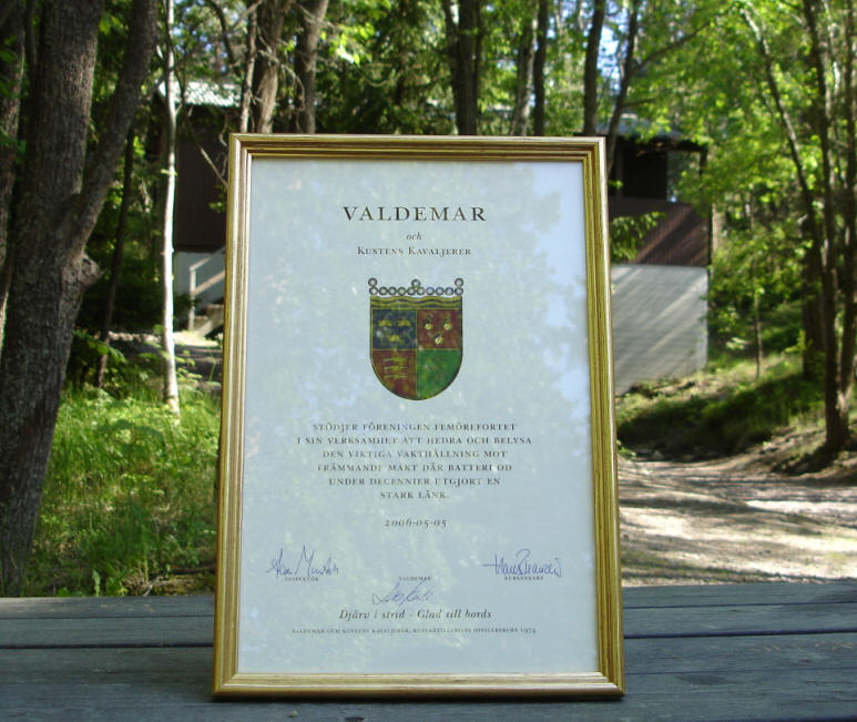 foto Per Rödseth