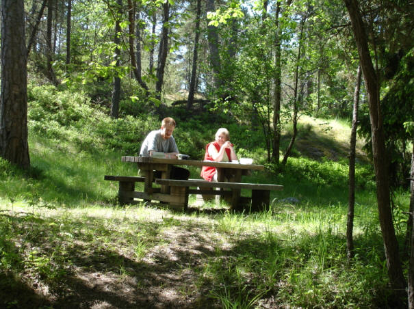 foto Per Rödseth