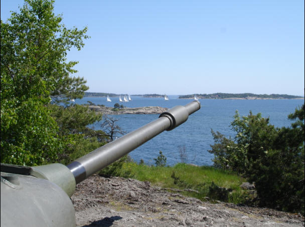 foto Per Rödseth