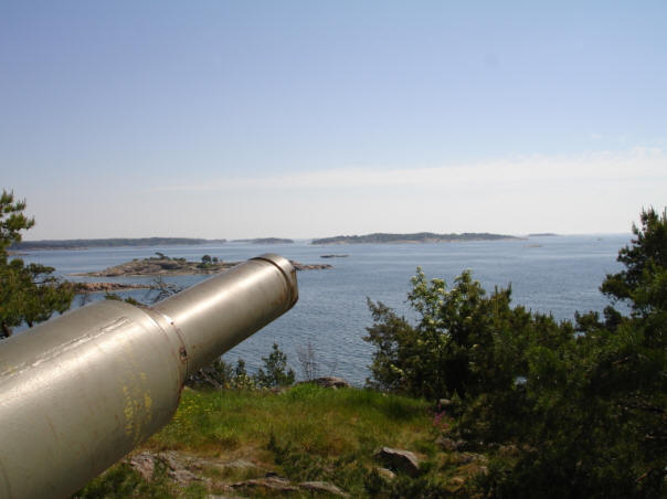 foto Per Rödseth