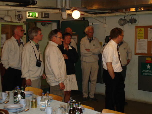 foto Per Rödseth