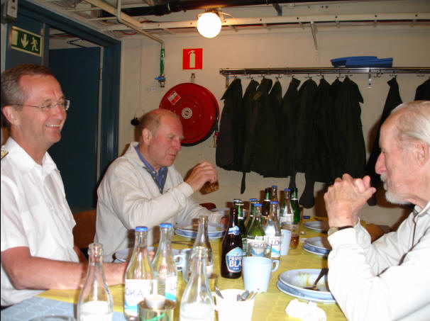 foto Per Rödseth