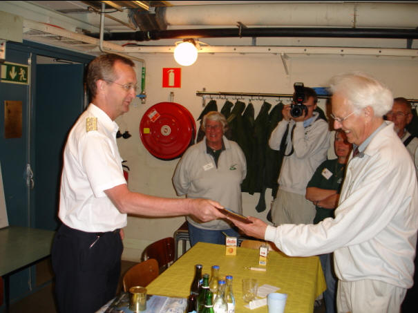 foto Per Rödseth