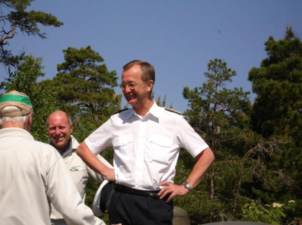 foto Per Rödseth