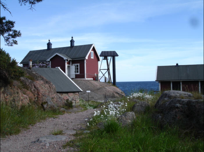 foto Per Rödseth