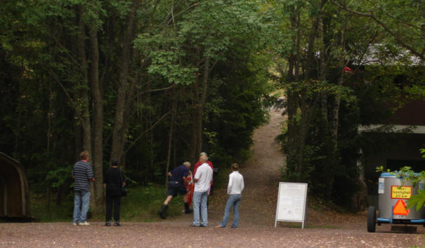 foto Per Rödseth