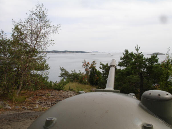 foto Per Rödseth