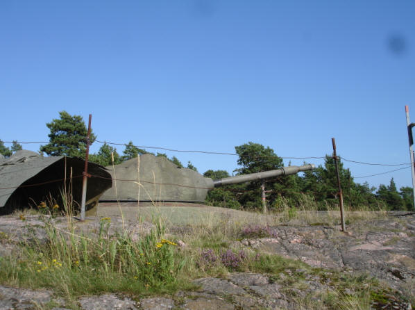 foto Per Rödseth