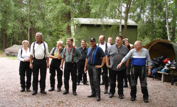 foto Per Rödseth
