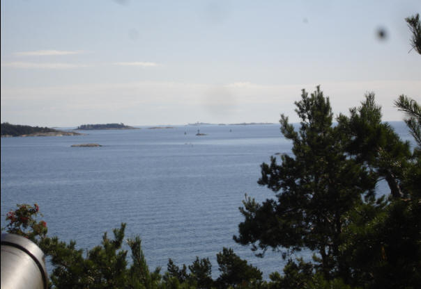 foto Per Rödseth