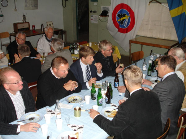 foto Per Rödseth