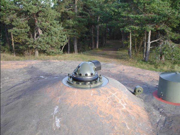 foto Per Rödseth