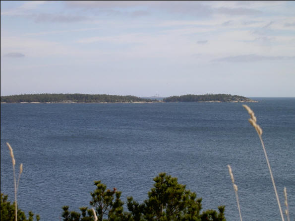 foto Per Rödseth