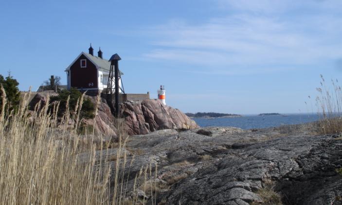 foto Per Rödseth